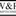 Favicon van wrpomptechniek.nl