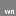 Favicon van wr-gruppe.com