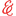 Favicon van wrapandgo.nl