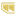 Favicon van wrapclub.nl