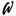 Favicon van wrapgear.nl
