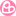 Favicon van wraplady.com