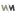 Favicon van wrapmeneer.nl
