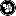 Favicon van wrapmyride.nu