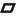 Favicon van wrapnprotect.com