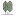 Favicon van wrapover.nl