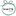 Favicon voor wrappedupnl.nl