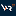 Favicon van wrappers.nl