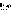 Favicon van wrapvideoproductie.nl