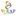 Favicon van wrapyouinlove.com