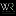 Favicon van wrautomotive.nl