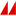 Favicon van wrede-consulting.com