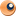 Favicon van wrfd.nl