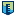 Favicon van wrij.nl