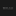 Favicon van wristwise.online