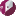 Favicon van writeaholic.nl