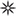 Favicon van writedirectionmedia.com