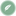 Favicon van writeimpact.nl