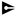 Favicon van writersplaza.nl