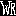 Favicon van writtenrecords.info