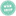 Favicon van wrkshop.nl