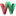 Favicon van wrkt.nl