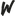 Favicon van wrktg.nl