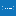 Favicon van wrmafbouwsystemen.nl