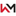 Favicon van wrmmakelaars.nl
