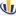 Favicon van wrsadministratie.nl