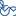 Favicon van wrsnet.nl