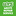 Favicon van wrsvanderwal.nl