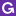 Favicon van wrts.nl