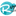 Favicon van wruygrok.nl
