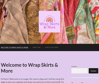 http://wrap-skirts-and-more.com