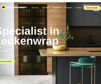 https://wrapconcurrent.nl