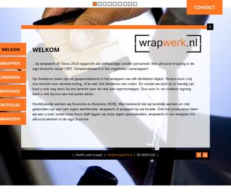 wrapwerk.nl