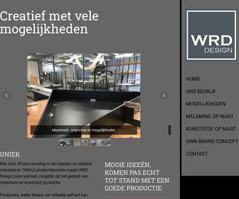 http://wrddesign.nl