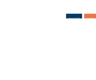 WRL Shipping Netherlands
