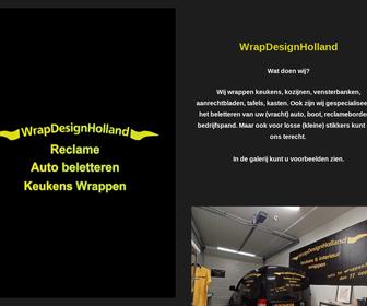 http://www.wrapdesignholland.nl