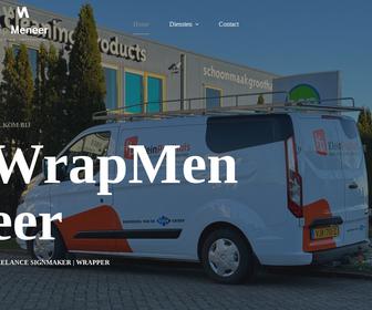 http://www.wrapmeneer.nl