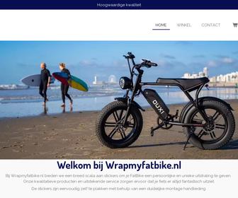 https://www.wrapmyfatbike.nl