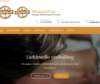 http://www.wrapped-up.nl