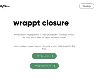 https://www.wrappt.com