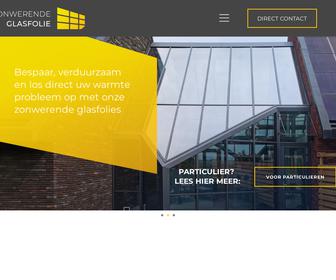 https://www.wrapresent.nl