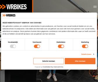 http://www.wrbikes.nl