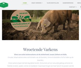http://www.wroetendevarkens.nl