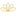 Favicon van ws-mediation.nl