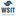 Favicon van ws-it.nl