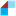 Favicon van ws-padua.nl